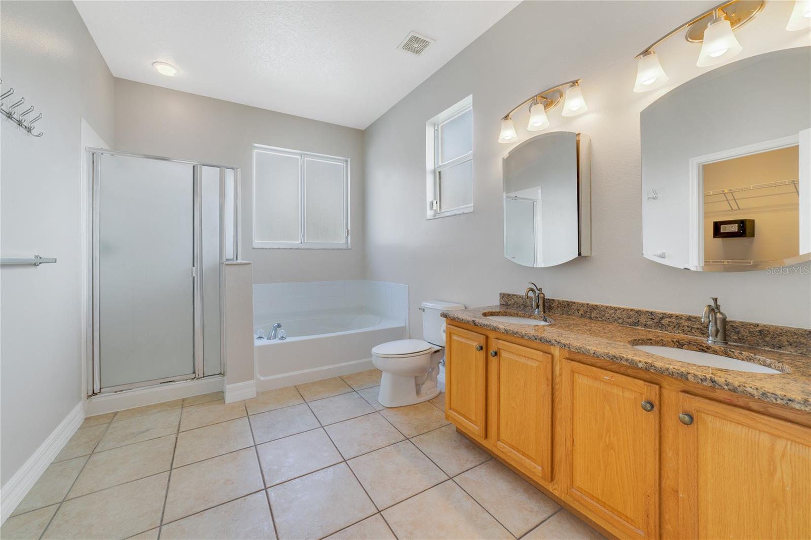 1761 DELAFIELD DR, WINTER GARDEN, FL, 34787