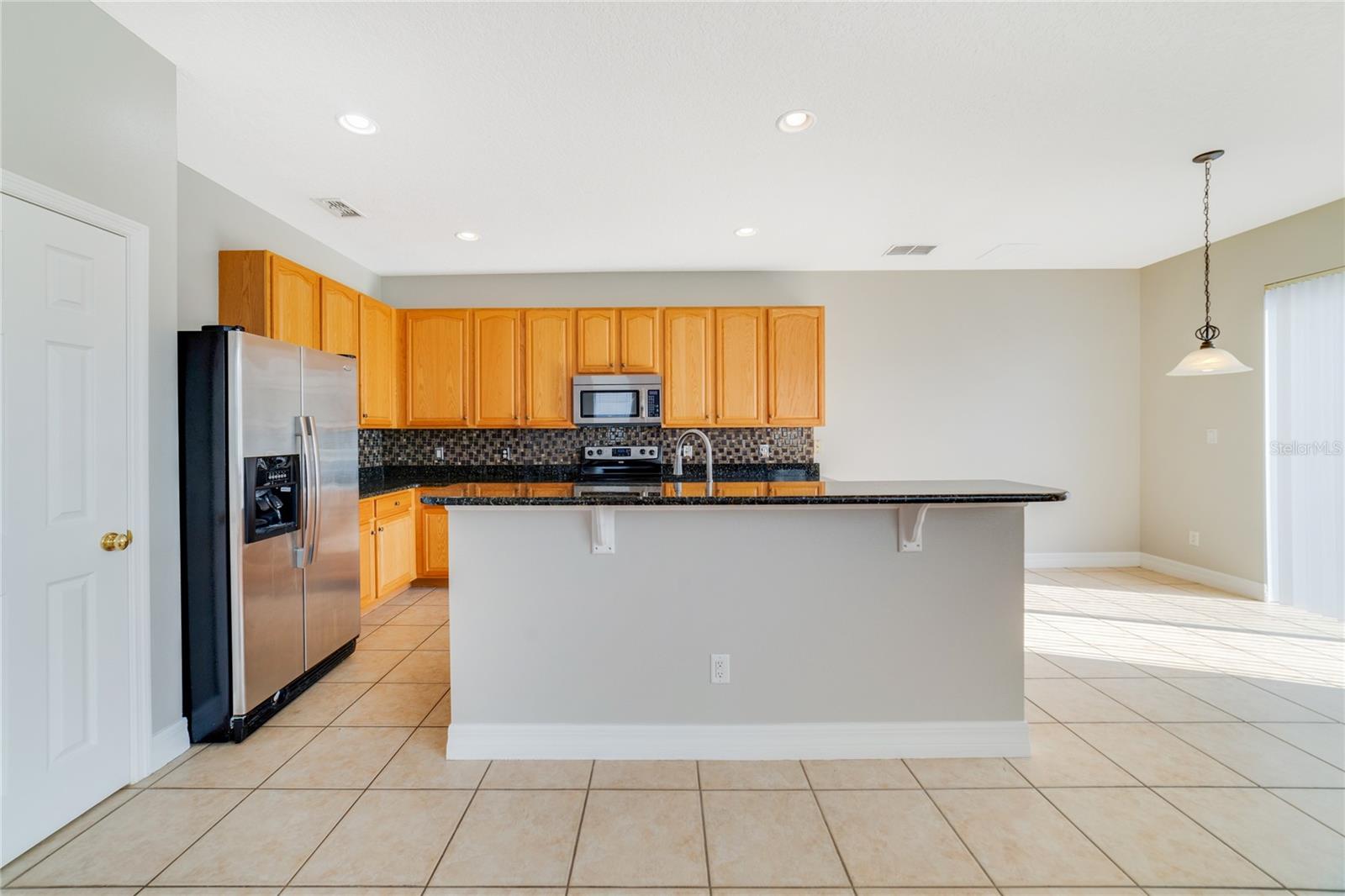 1761 DELAFIELD DR, WINTER GARDEN, FL, 34787