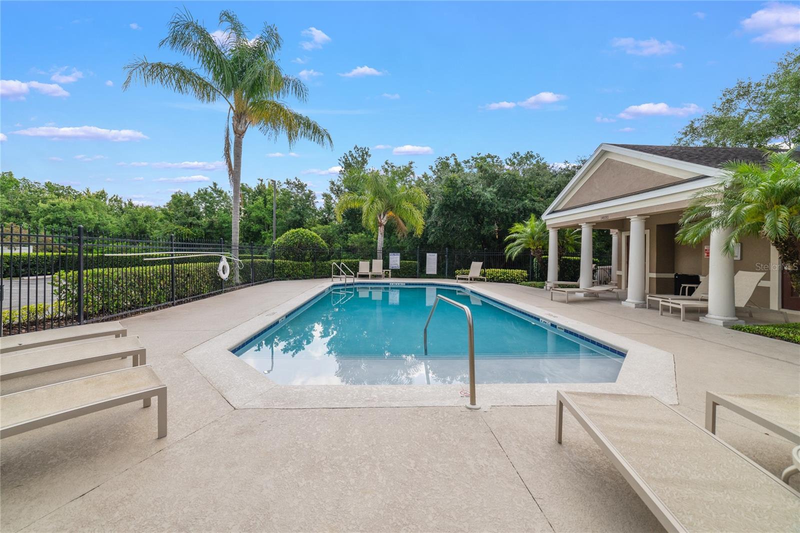 1761 DELAFIELD DR, WINTER GARDEN, FL, 34787