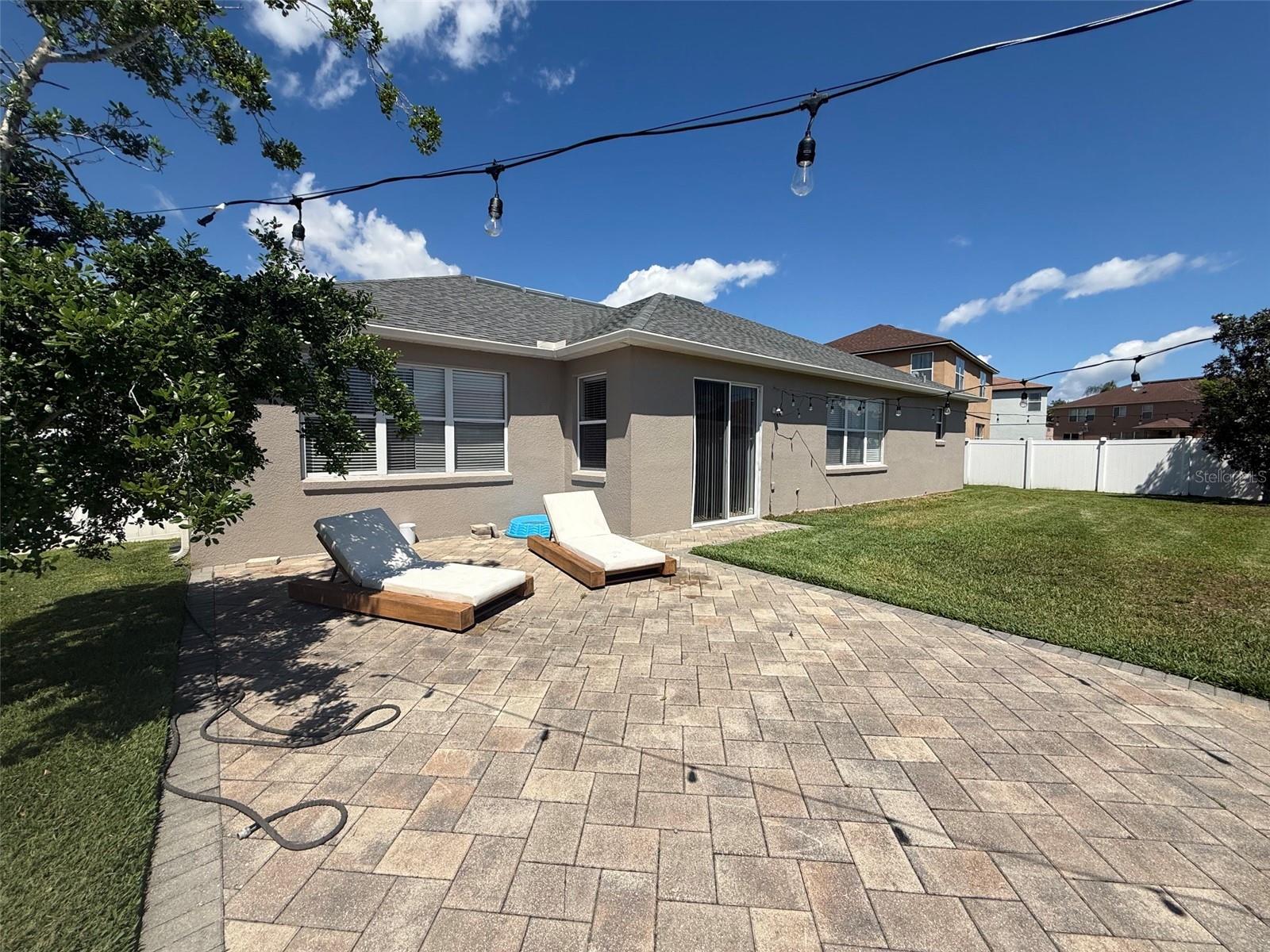 1761 DELAFIELD DR, WINTER GARDEN, FL, 34787