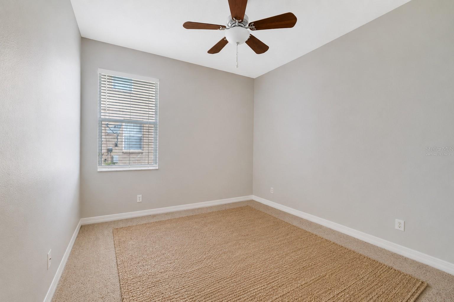 1761 DELAFIELD DR, WINTER GARDEN, FL, 34787