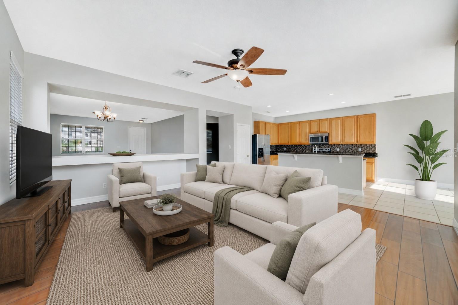 1761 DELAFIELD DR, WINTER GARDEN, FL, 34787