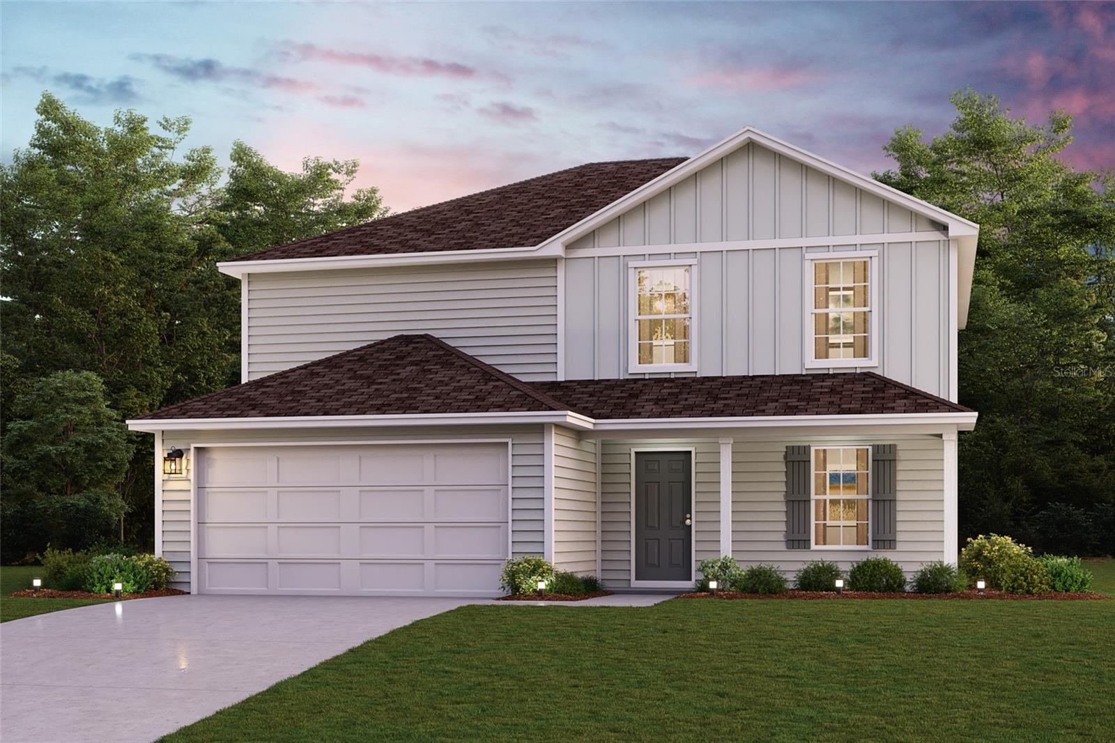 14268 NW 162ND PL, ALACHUA, FL, 32615