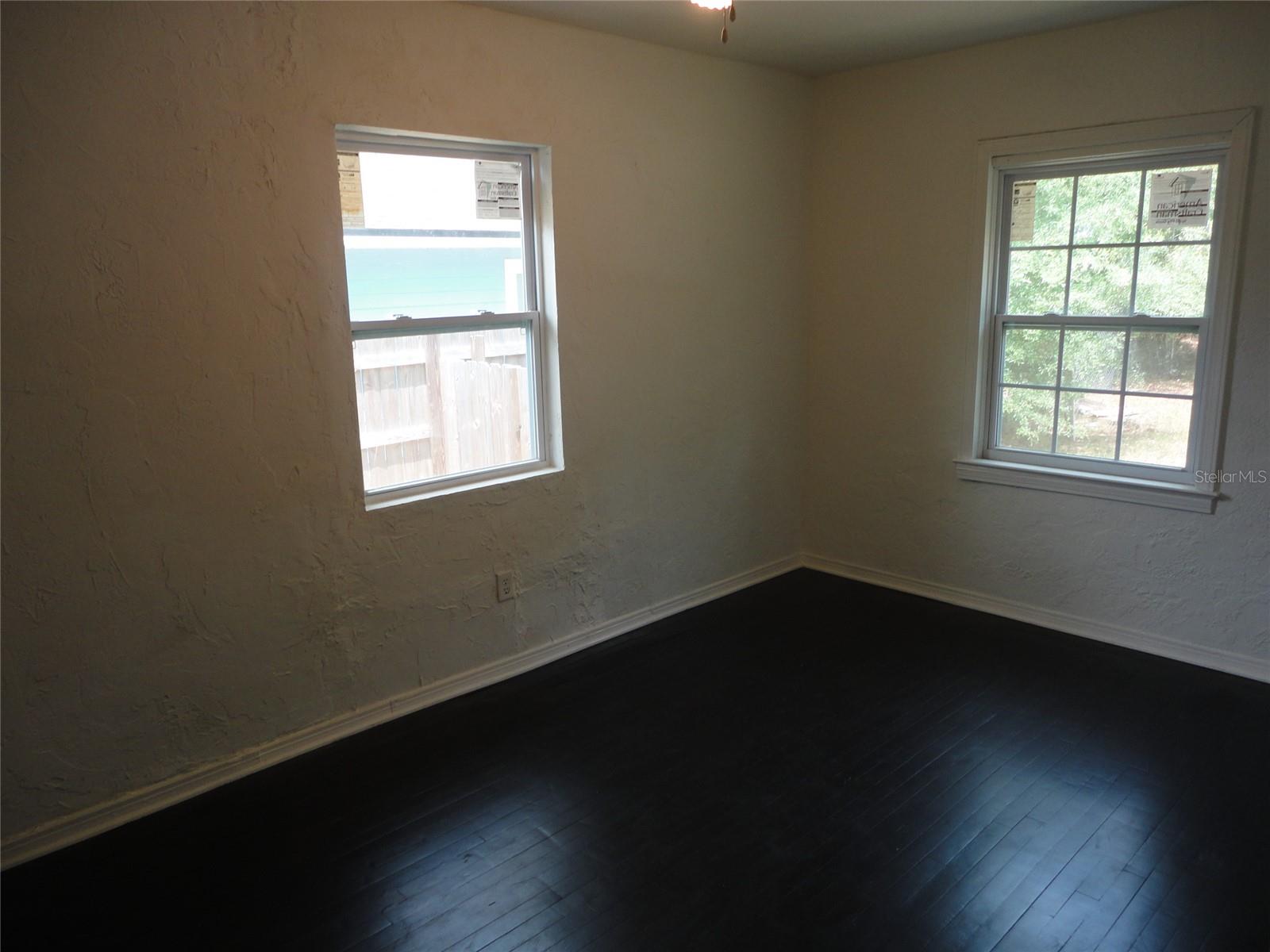 1334 NE 1ST AVE, GAINESVILLE, FL, 32641