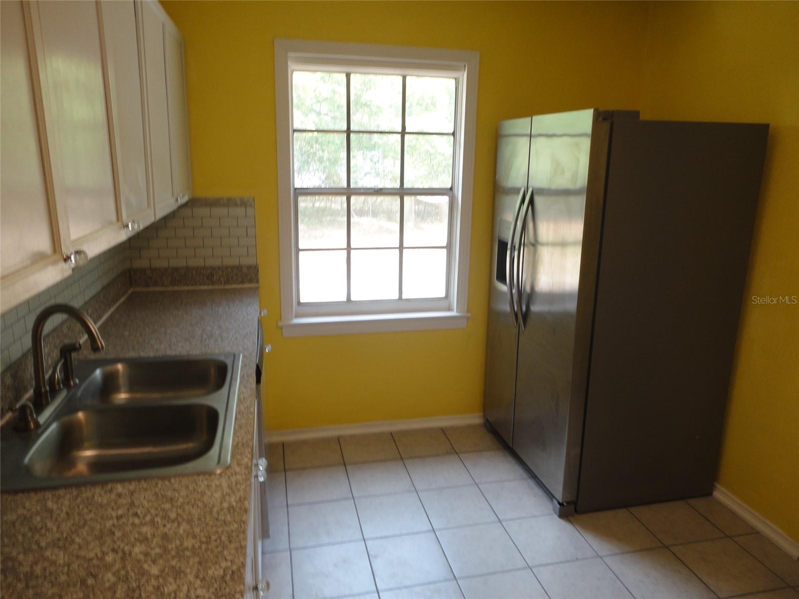 1334 NE 1ST AVE, GAINESVILLE, FL, 32641