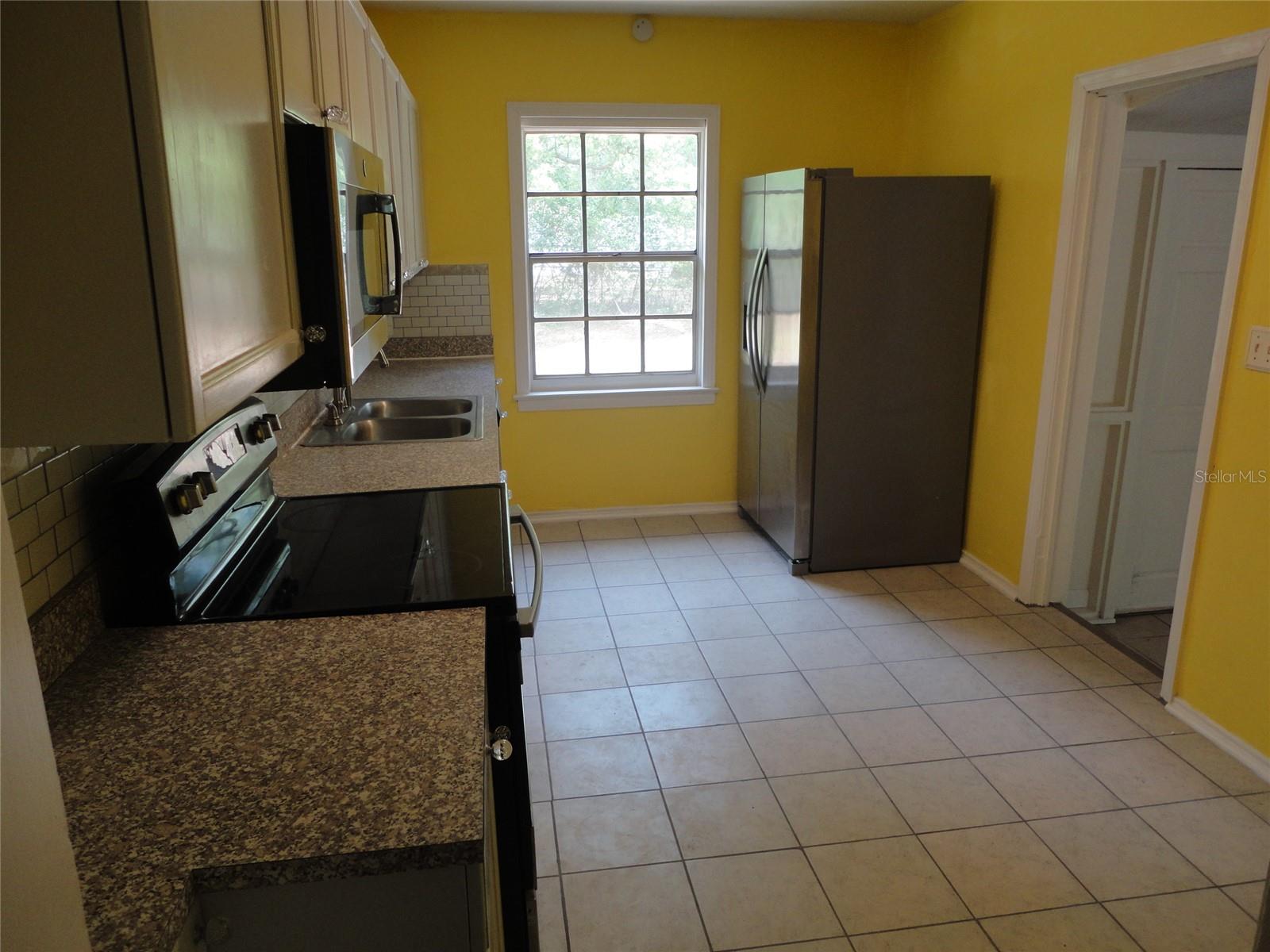 1334 NE 1ST AVE, GAINESVILLE, FL, 32641
