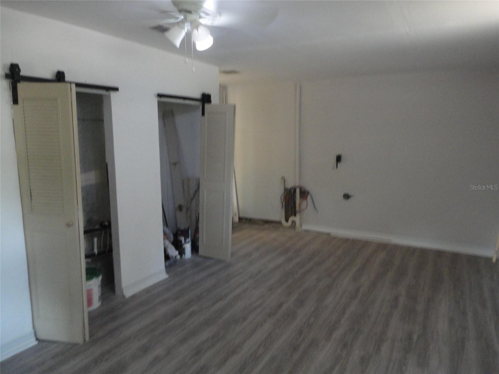 1334 NE 1ST AVE, GAINESVILLE, FL, 32641
