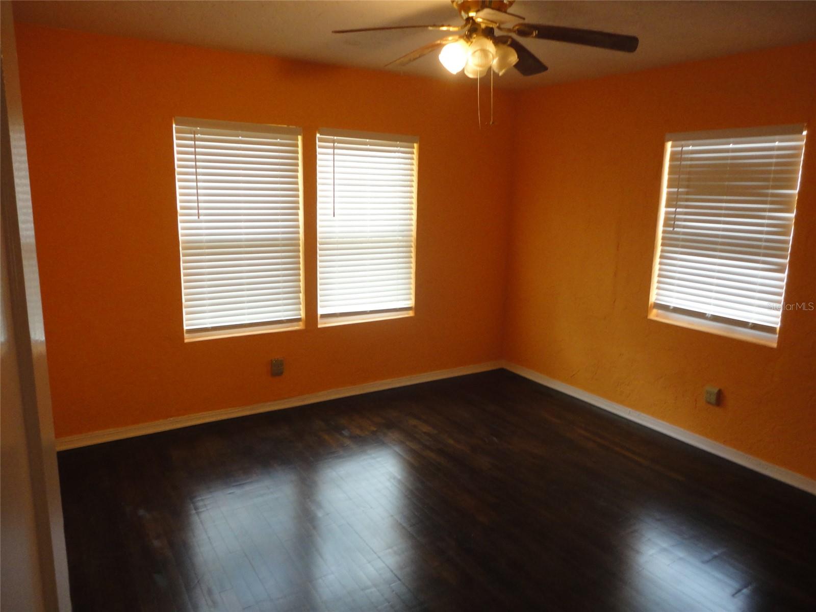 1334 NE 1ST AVE, GAINESVILLE, FL, 32641