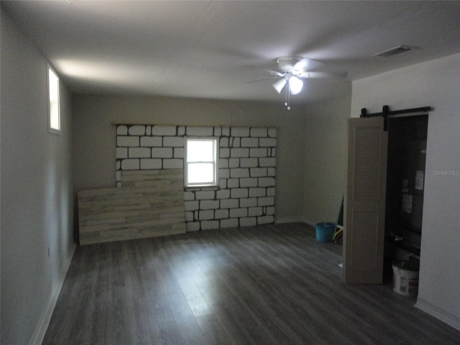 1334 NE 1ST AVE, GAINESVILLE, FL, 32641