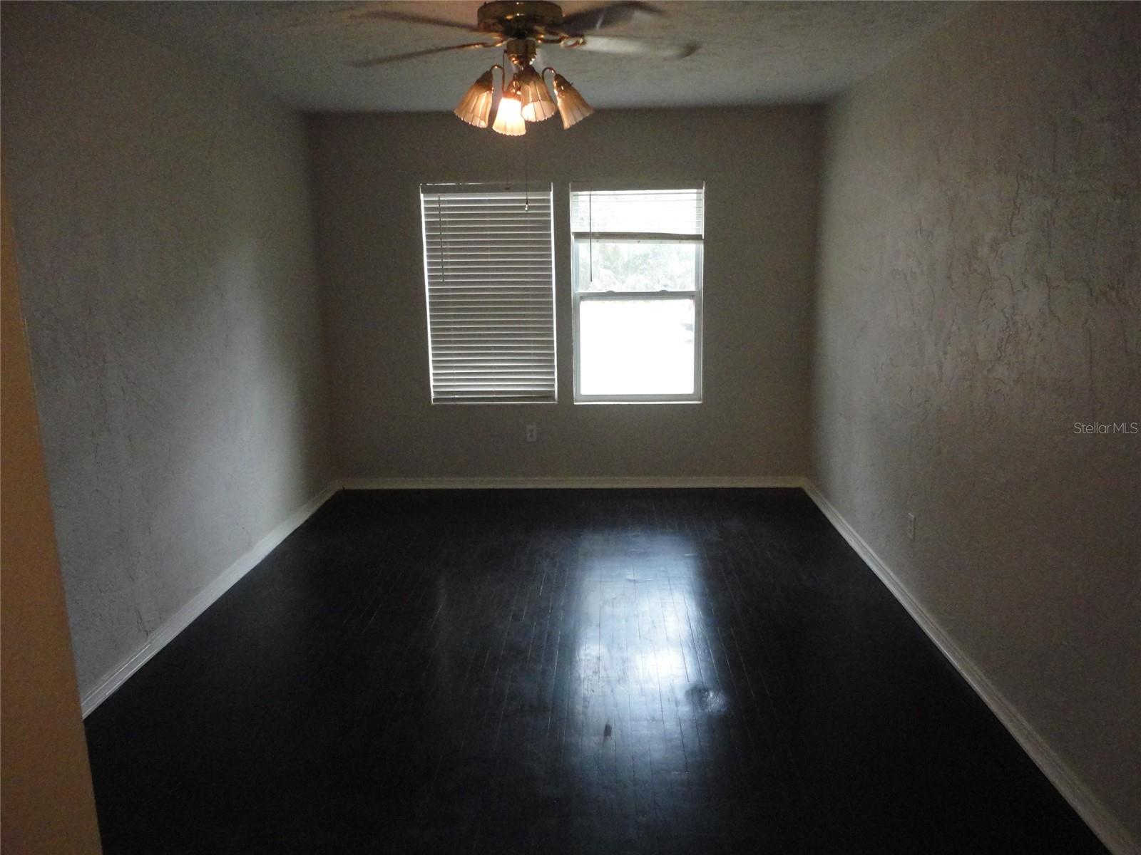 1334 NE 1ST AVE, GAINESVILLE, FL, 32641