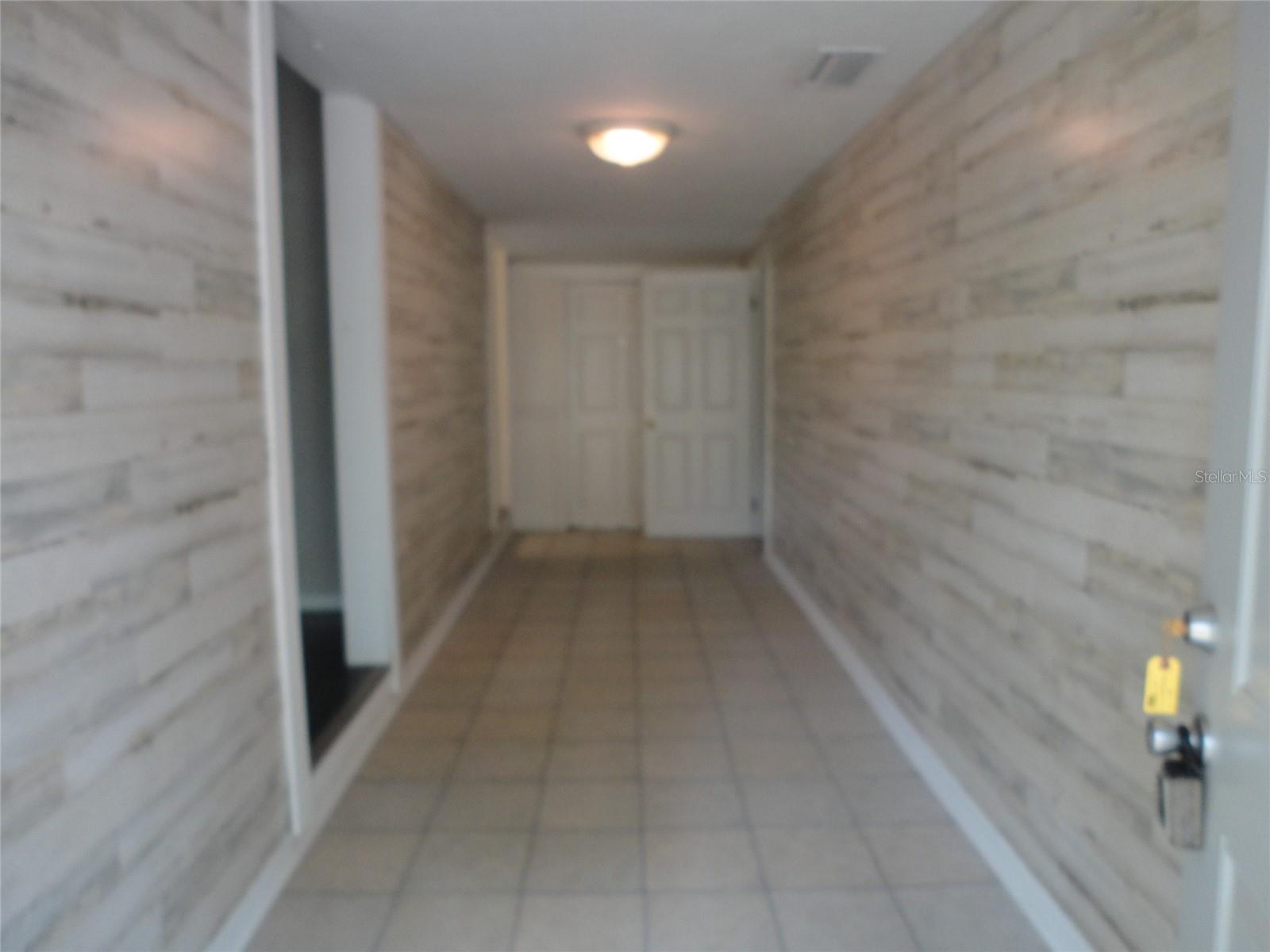 1334 NE 1ST AVE, GAINESVILLE, FL, 32641