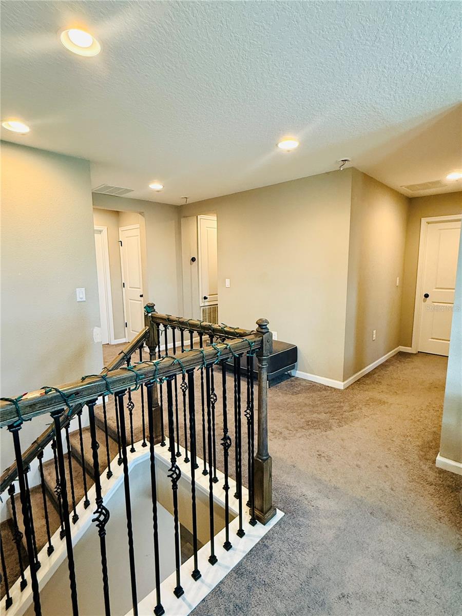 5608 BLOWING WIND PL, ST CLOUD, FL, 34771