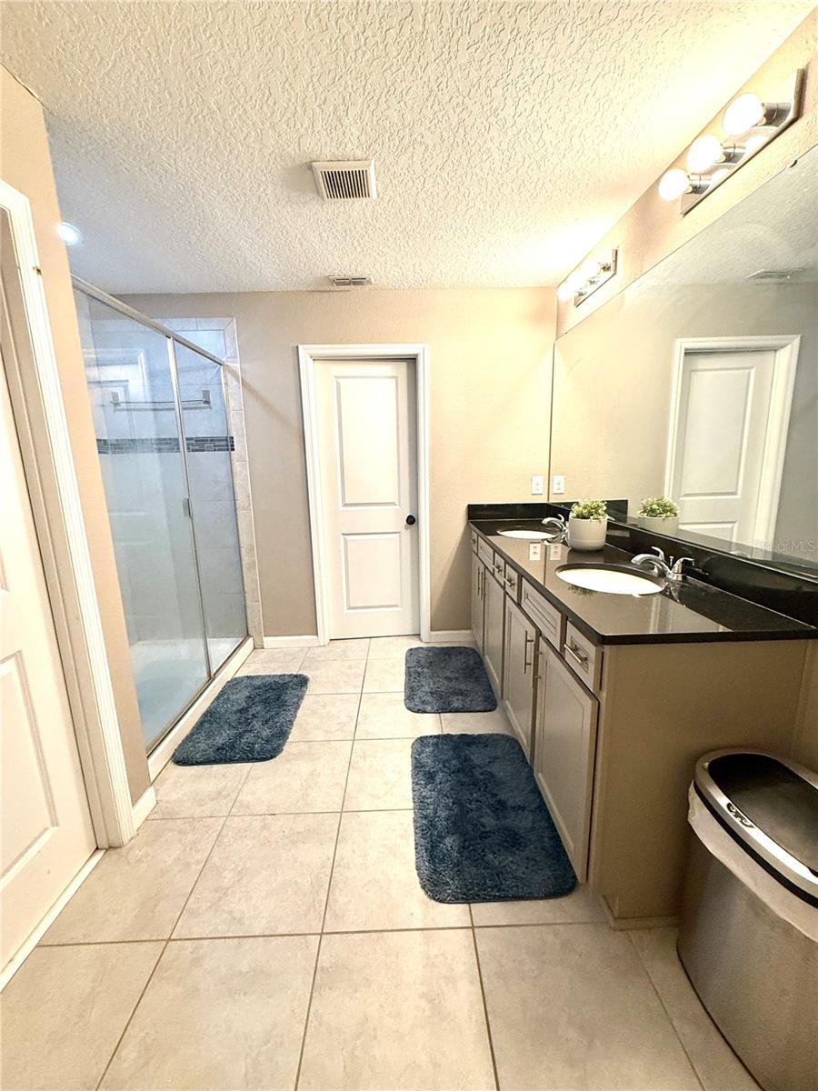 5608 BLOWING WIND PL, ST CLOUD, FL, 34771