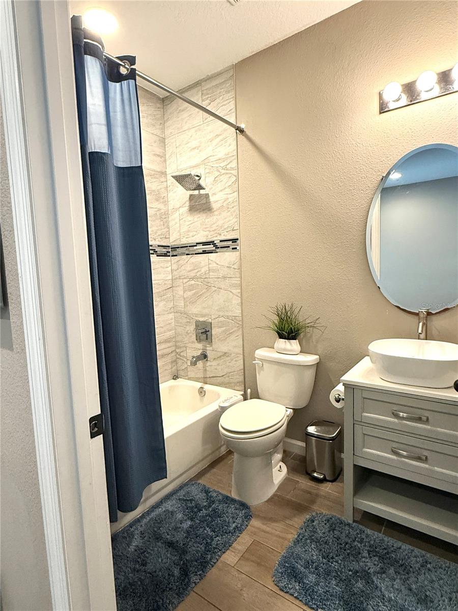 5608 BLOWING WIND PL, ST CLOUD, FL, 34771