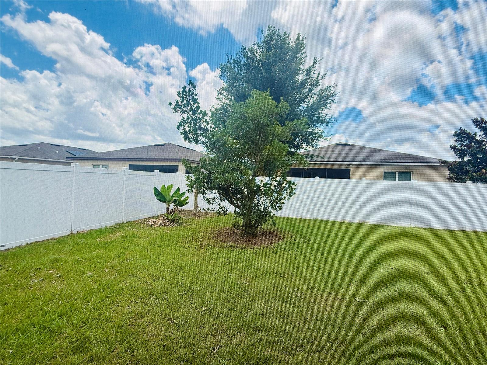 5608 BLOWING WIND PL, ST CLOUD, FL, 34771