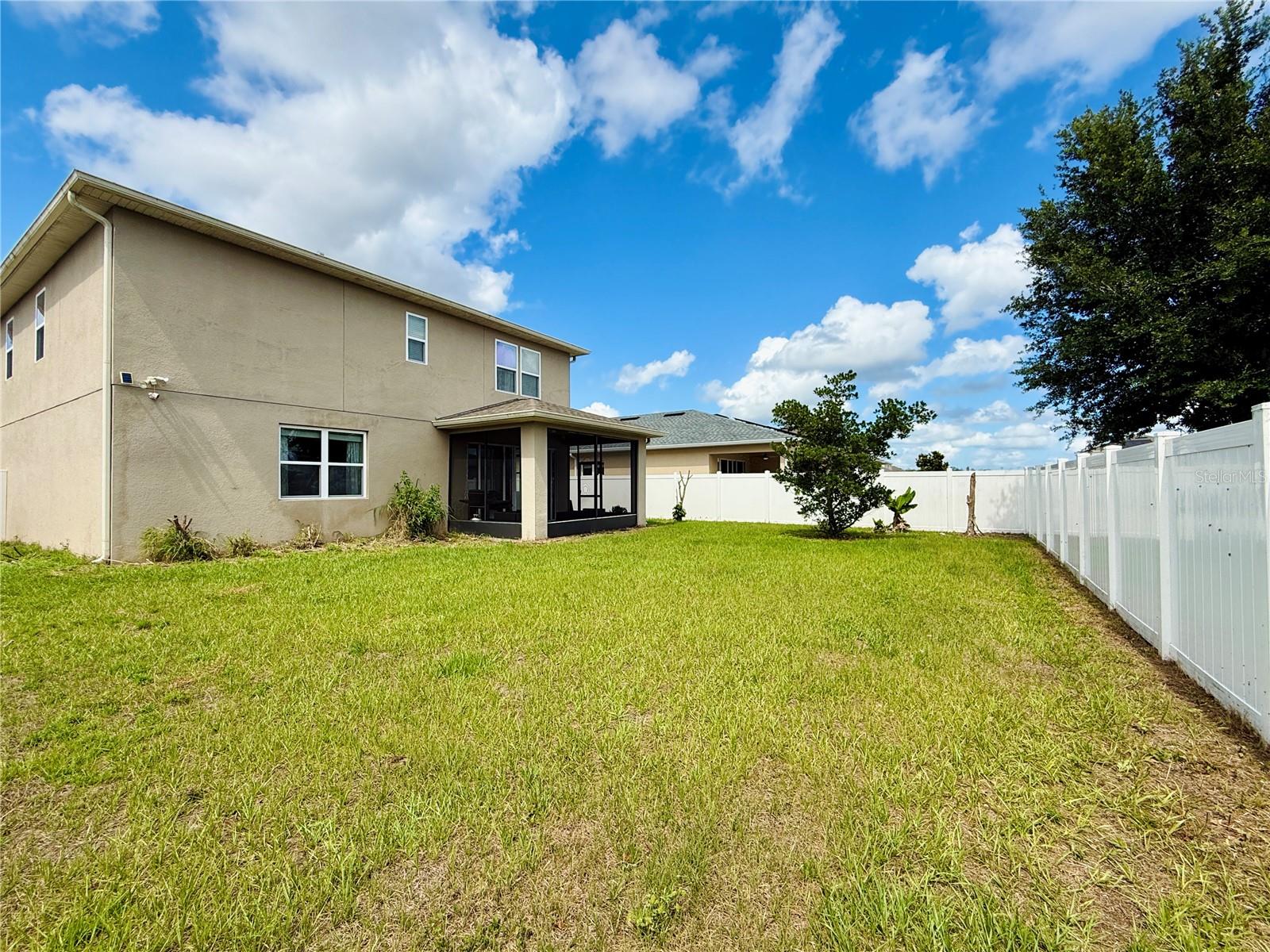 5608 BLOWING WIND PL, ST CLOUD, FL, 34771