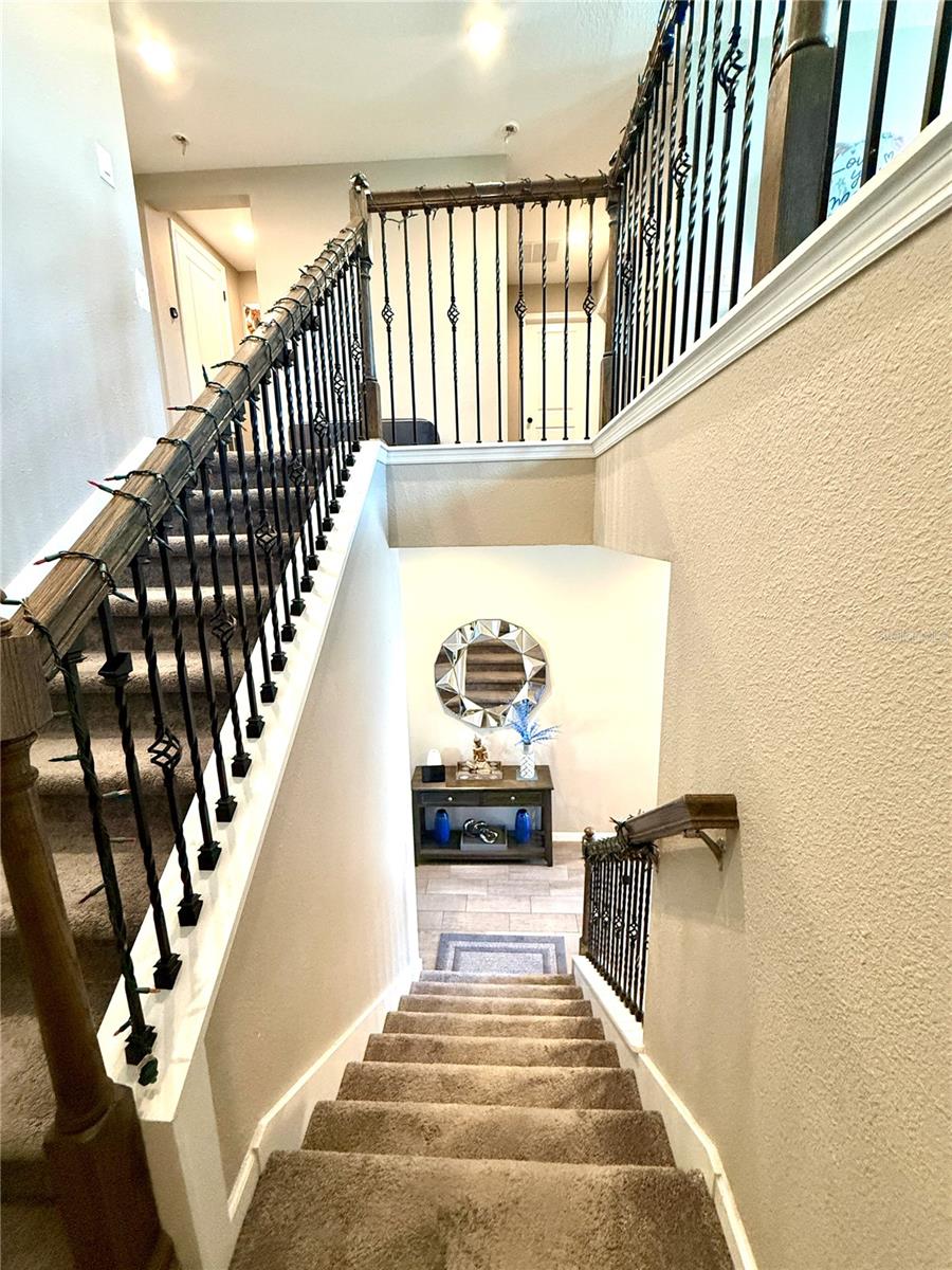 5608 BLOWING WIND PL, ST CLOUD, FL, 34771