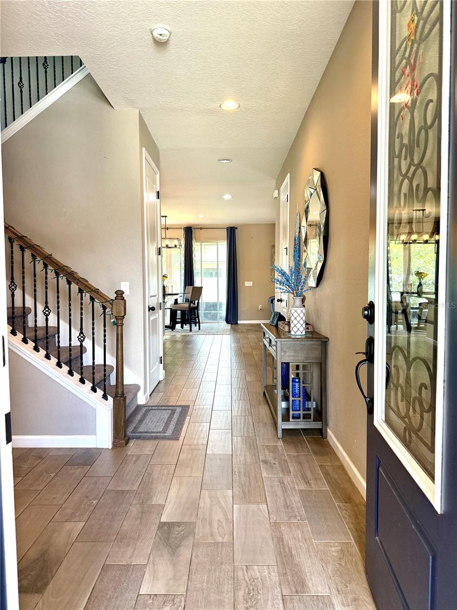 5608 BLOWING WIND PL, ST CLOUD, FL, 34771