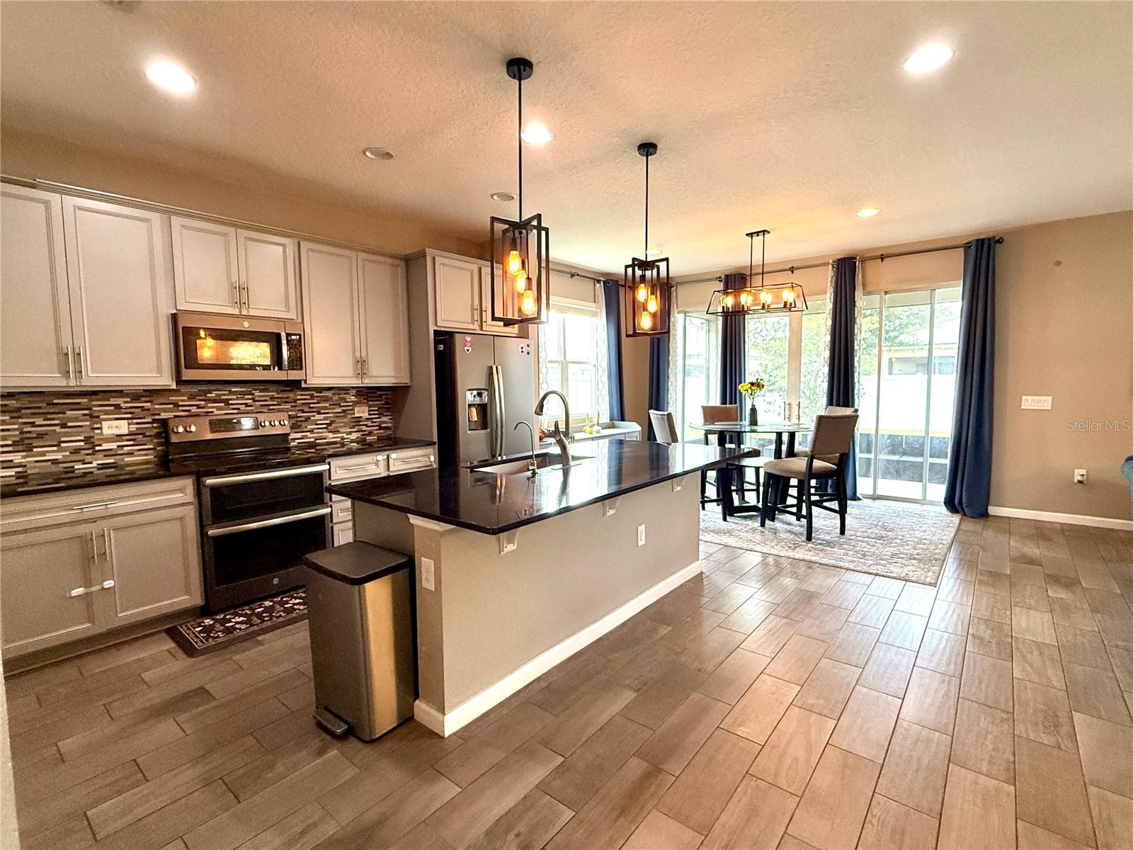5608 BLOWING WIND PL, ST CLOUD, FL, 34771