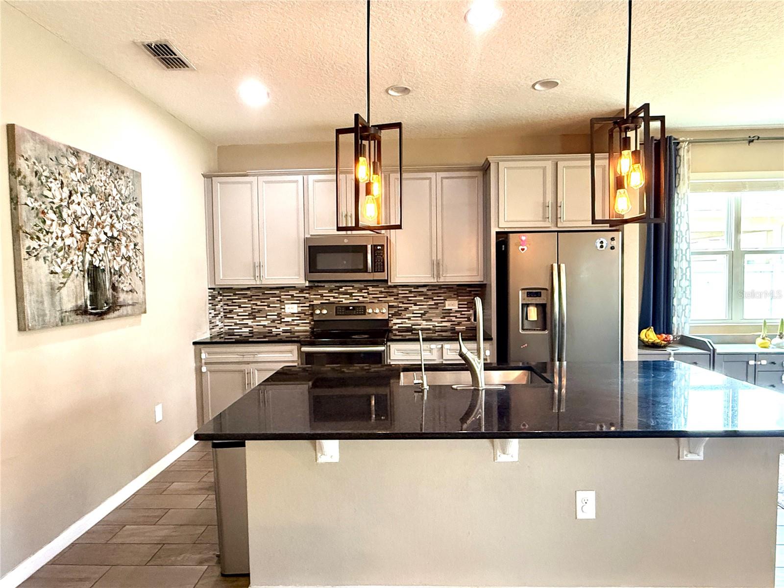 5608 BLOWING WIND PL, ST CLOUD, FL, 34771