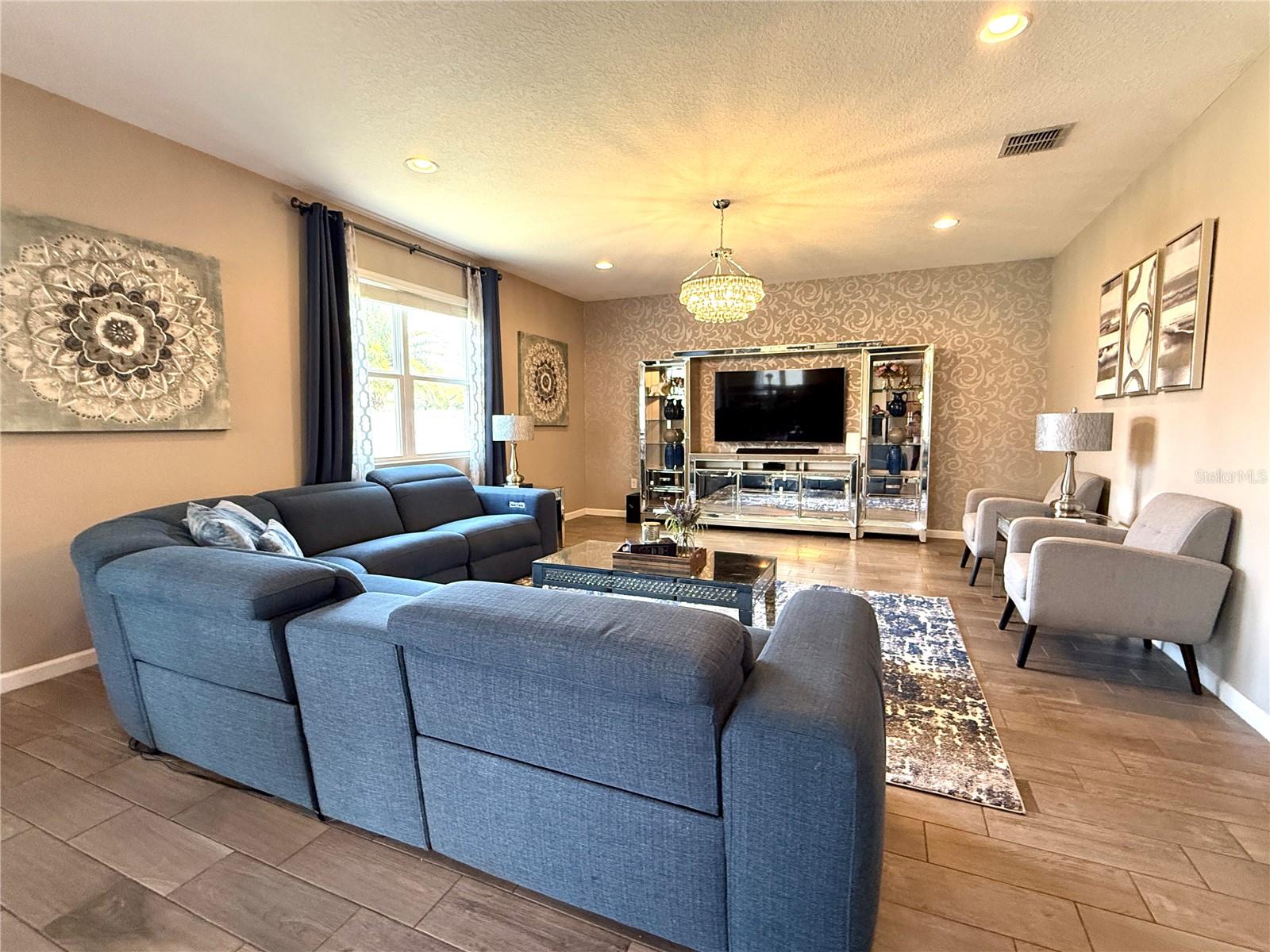 5608 BLOWING WIND PL, ST CLOUD, FL, 34771