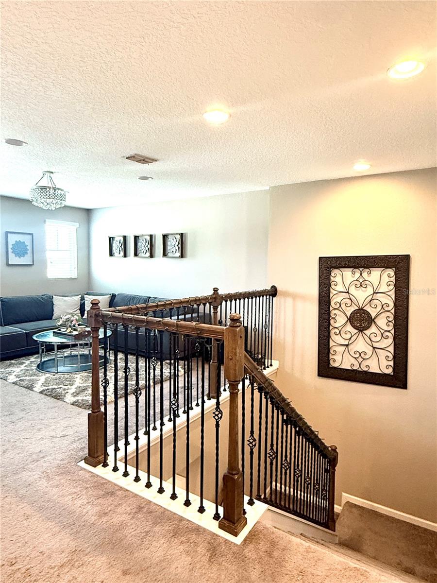 5608 BLOWING WIND PL, ST CLOUD, FL, 34771
