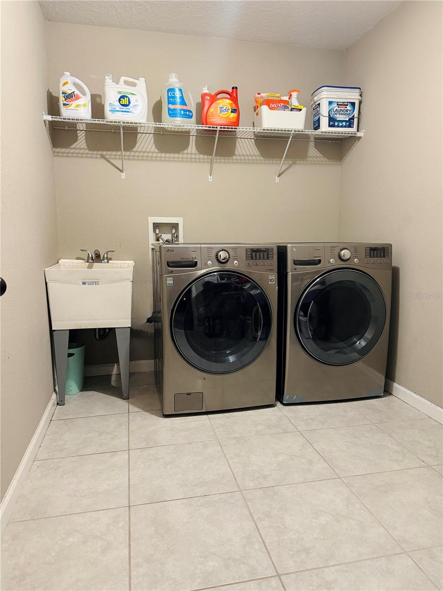 5608 BLOWING WIND PL, ST CLOUD, FL, 34771