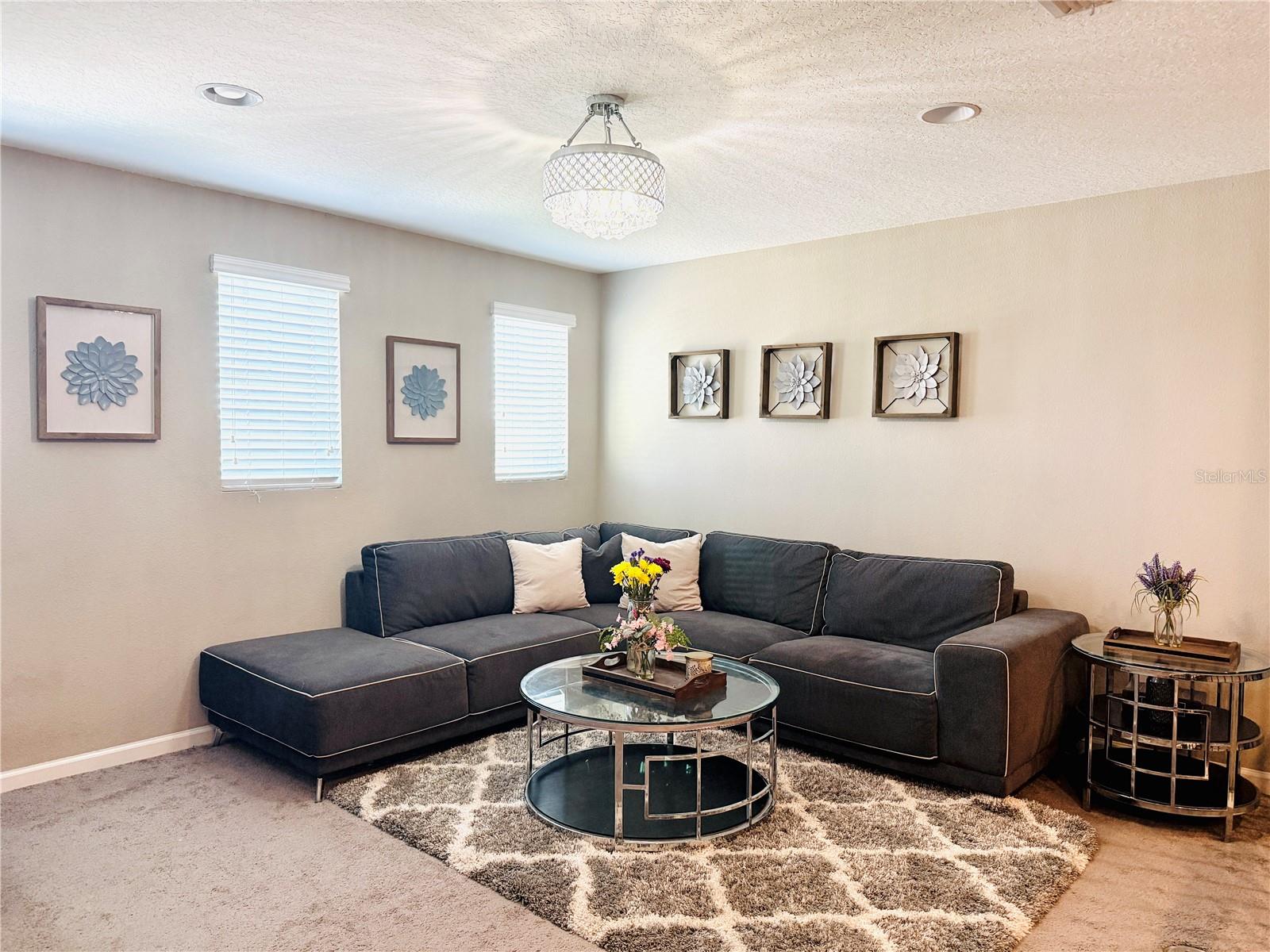 5608 BLOWING WIND PL, ST CLOUD, FL, 34771