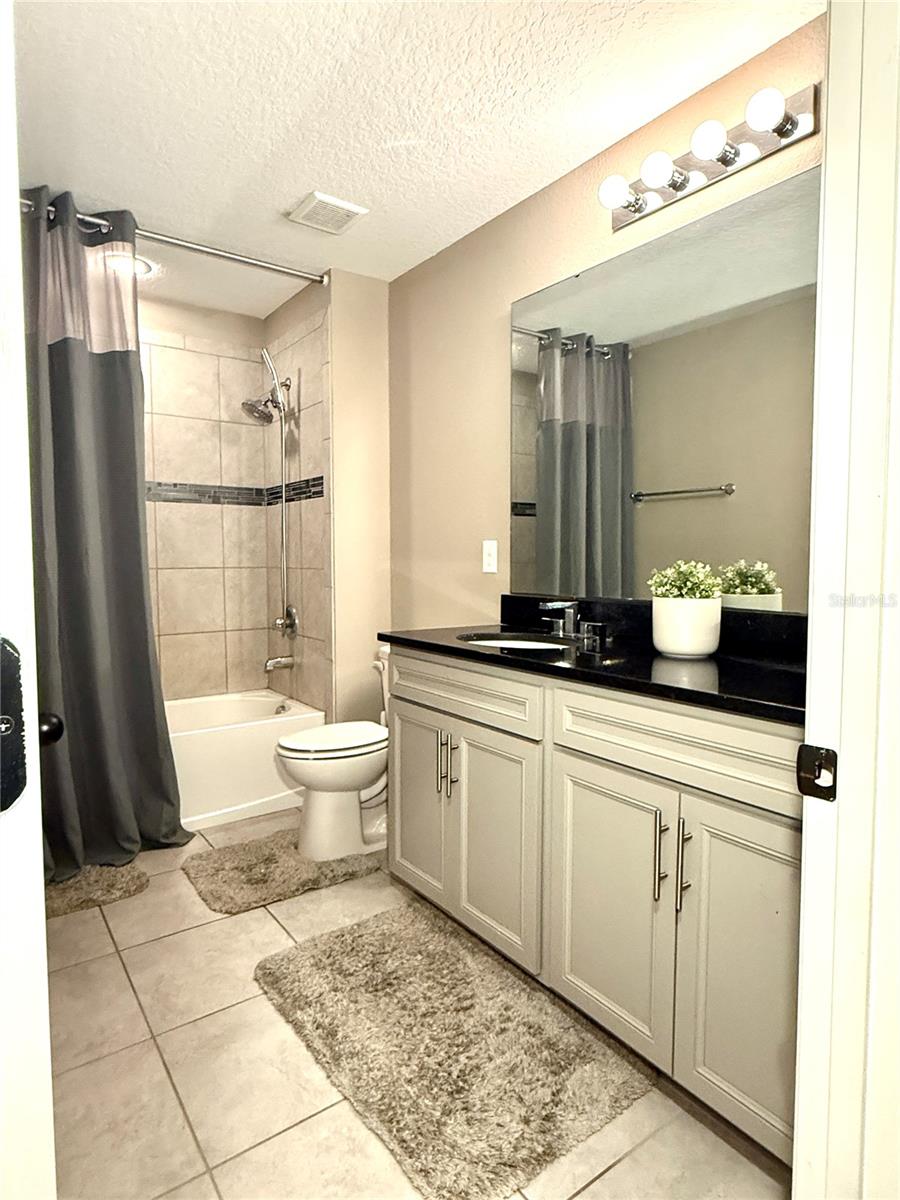 5608 BLOWING WIND PL, ST CLOUD, FL, 34771