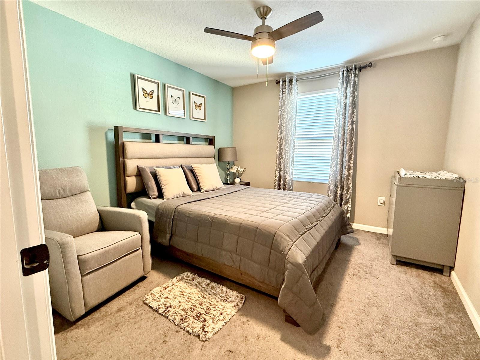 5608 BLOWING WIND PL, ST CLOUD, FL, 34771