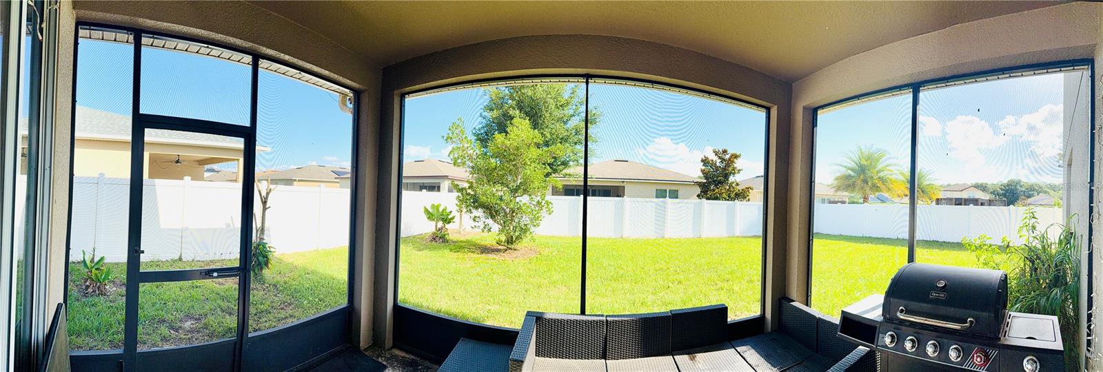 5608 BLOWING WIND PL, ST CLOUD, FL, 34771