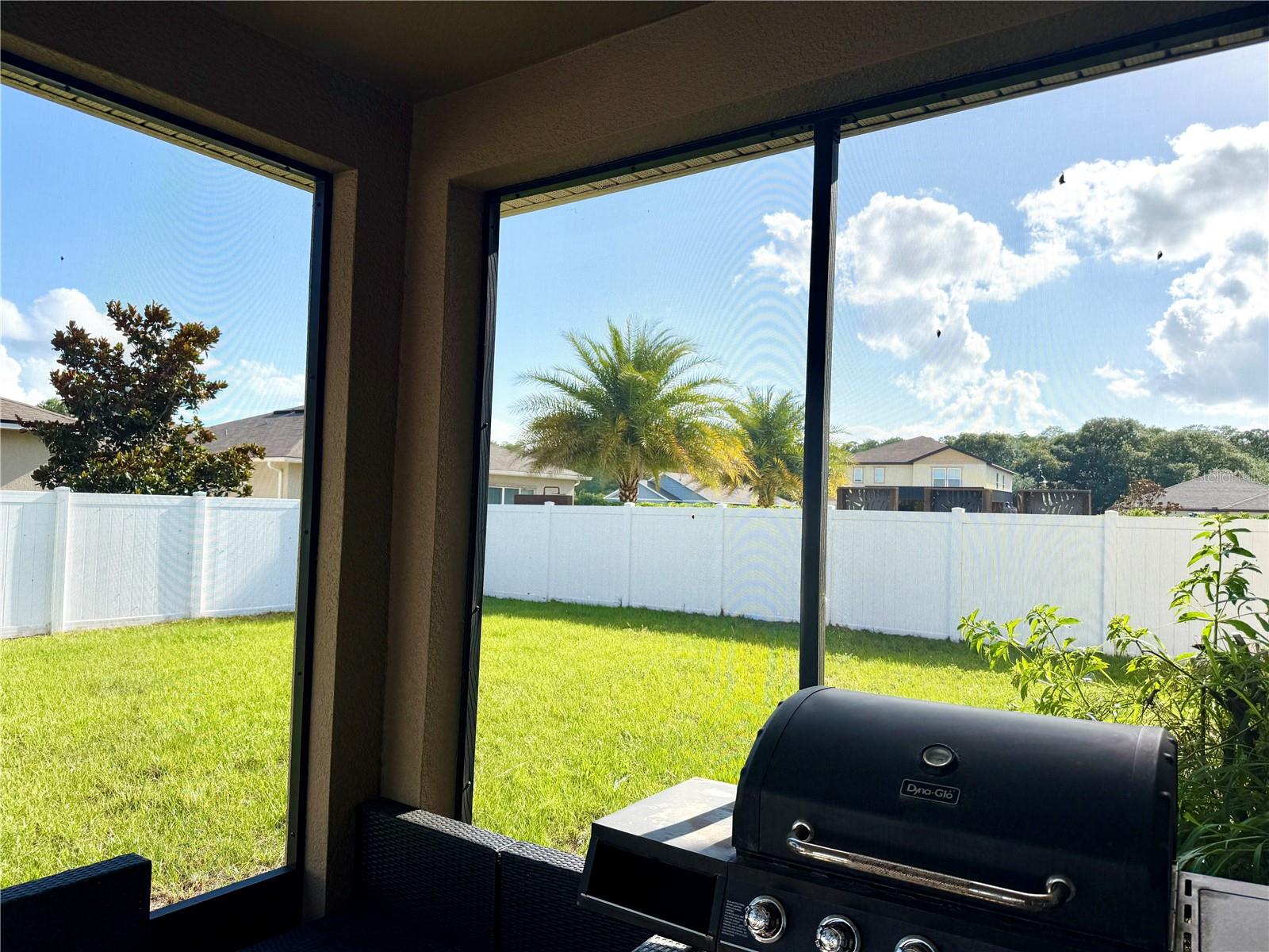 5608 BLOWING WIND PL, ST CLOUD, FL, 34771