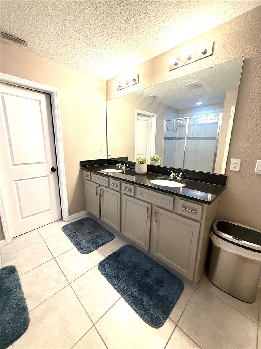 5608 BLOWING WIND PL, ST CLOUD, FL, 34771