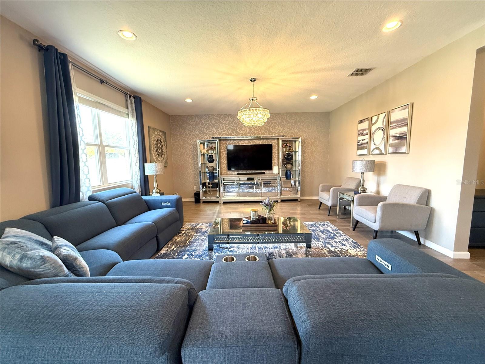 5608 BLOWING WIND PL, ST CLOUD, FL, 34771