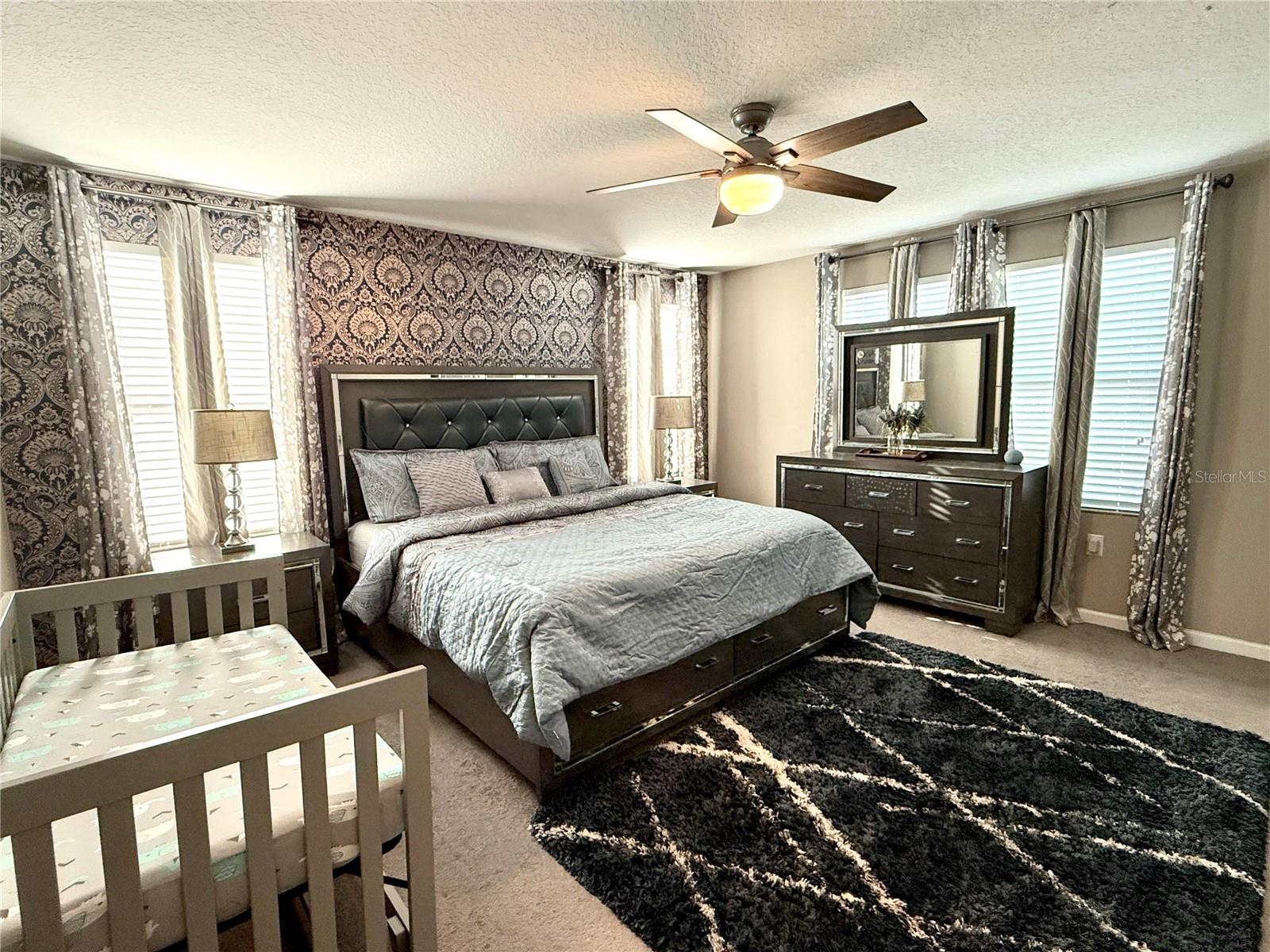 5608 BLOWING WIND PL, ST CLOUD, FL, 34771