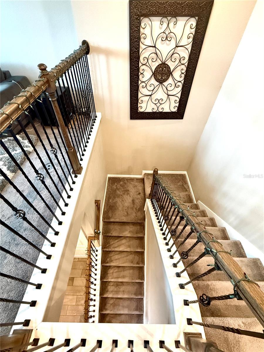 5608 BLOWING WIND PL, ST CLOUD, FL, 34771
