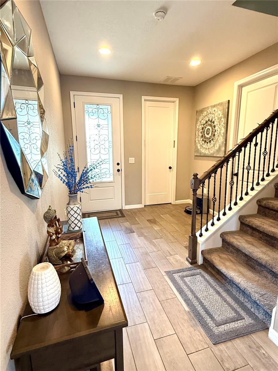 5608 BLOWING WIND PL, ST CLOUD, FL, 34771
