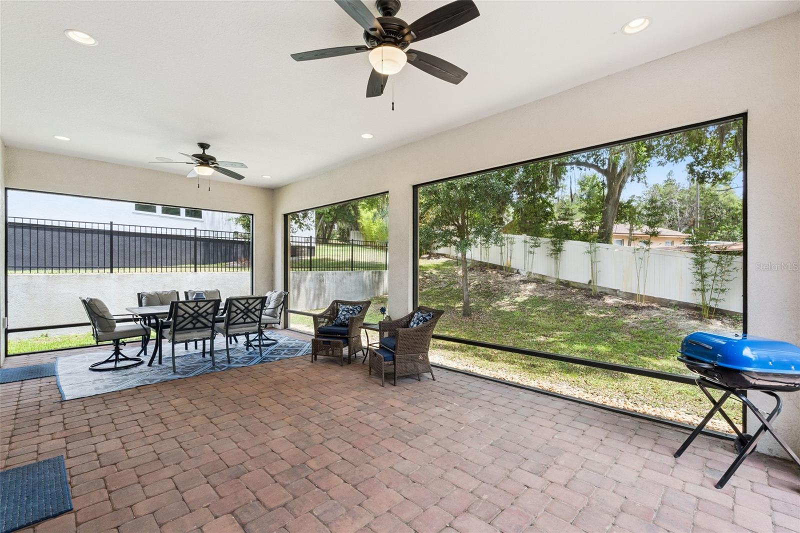 1837 MOORINGS CT, CLERMONT, FL, 34711