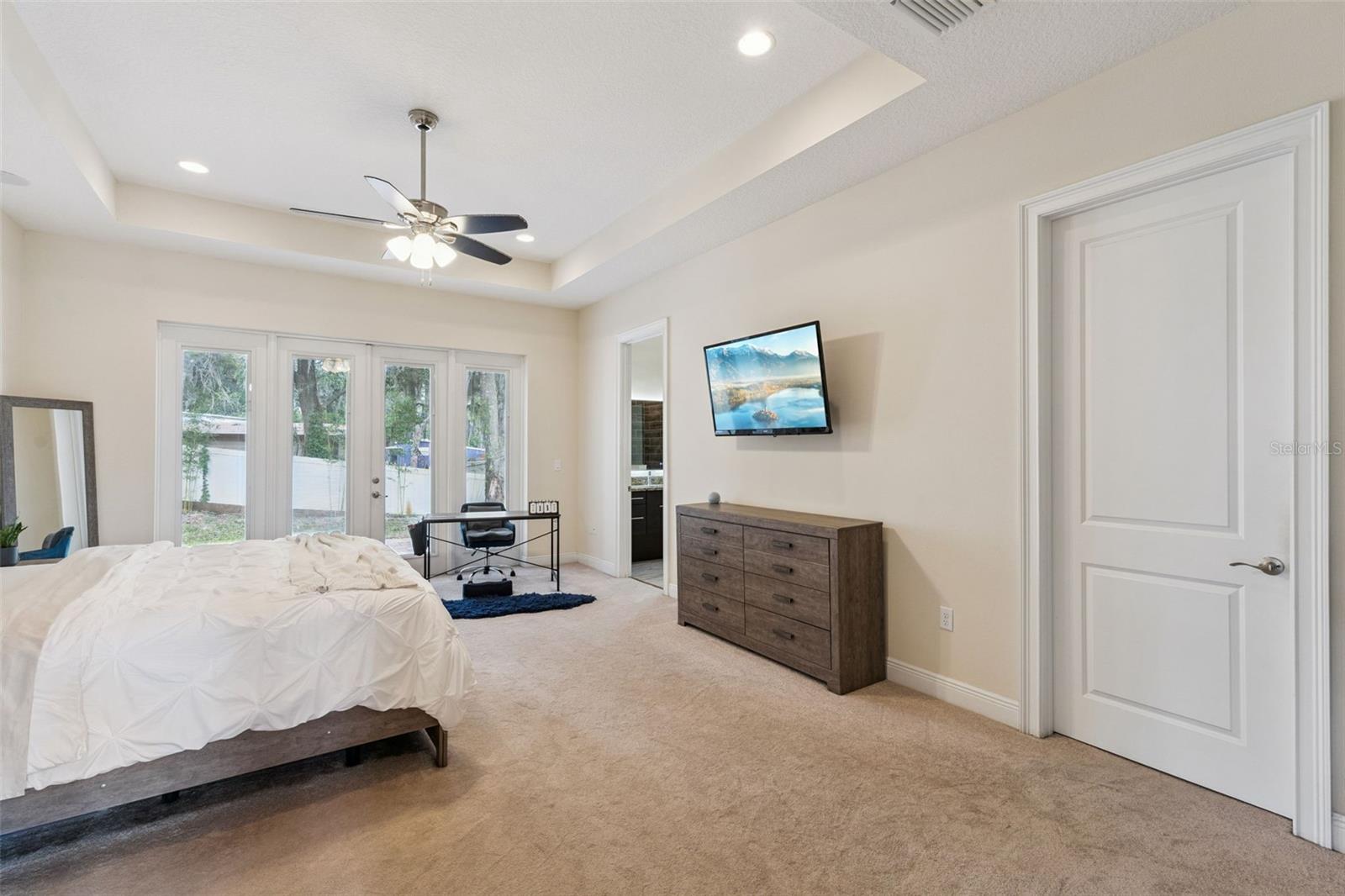 1837 MOORINGS CT, CLERMONT, FL, 34711