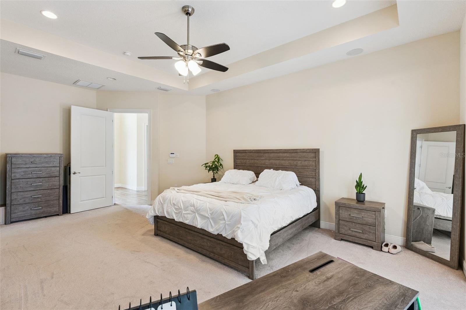 1837 MOORINGS CT, CLERMONT, FL, 34711