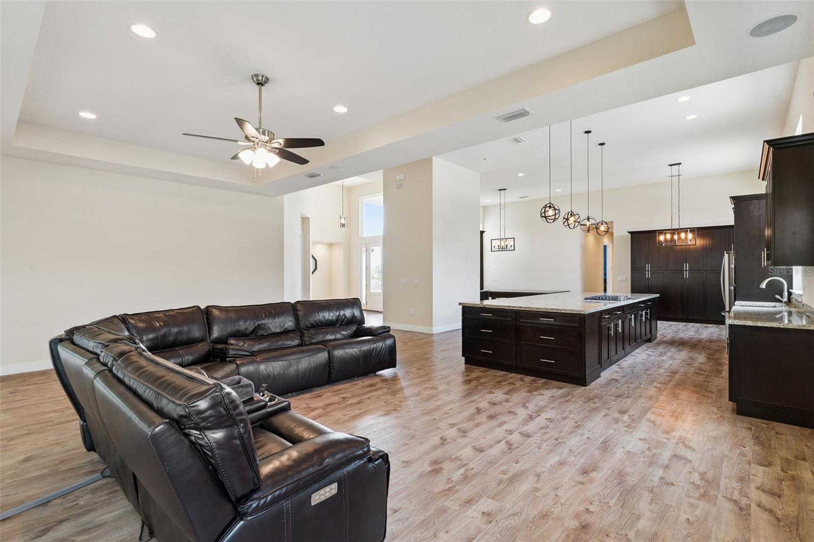 1837 MOORINGS CT, CLERMONT, FL, 34711