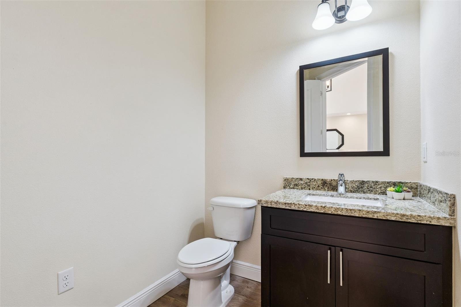 1837 MOORINGS CT, CLERMONT, FL, 34711
