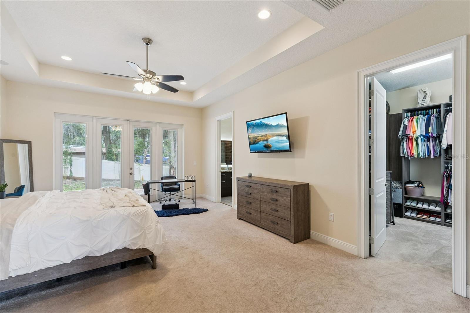 1837 MOORINGS CT, CLERMONT, FL, 34711