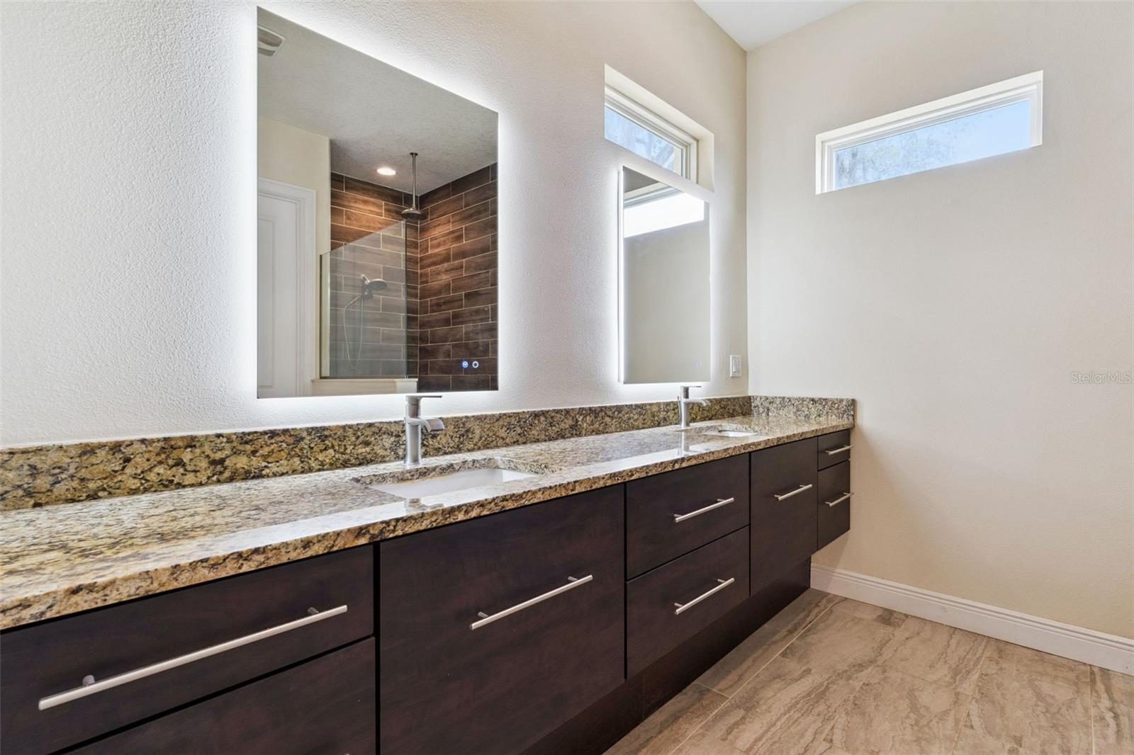 1837 MOORINGS CT, CLERMONT, FL, 34711