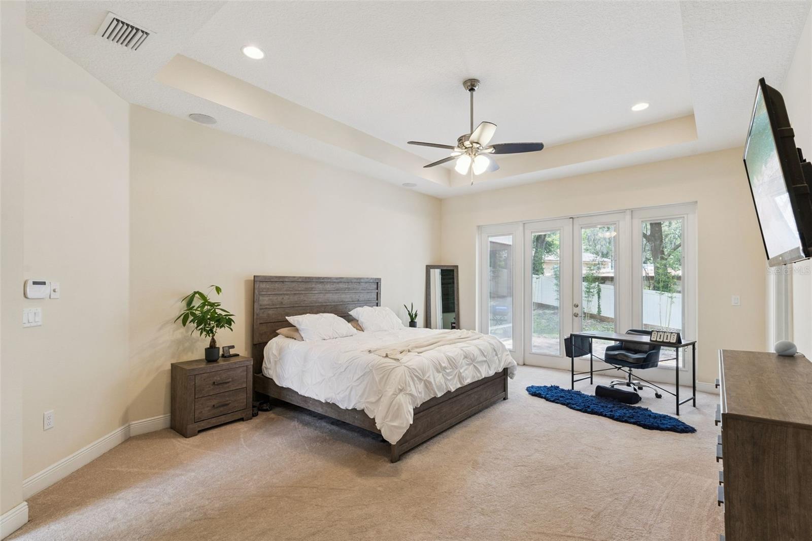 1837 MOORINGS CT, CLERMONT, FL, 34711