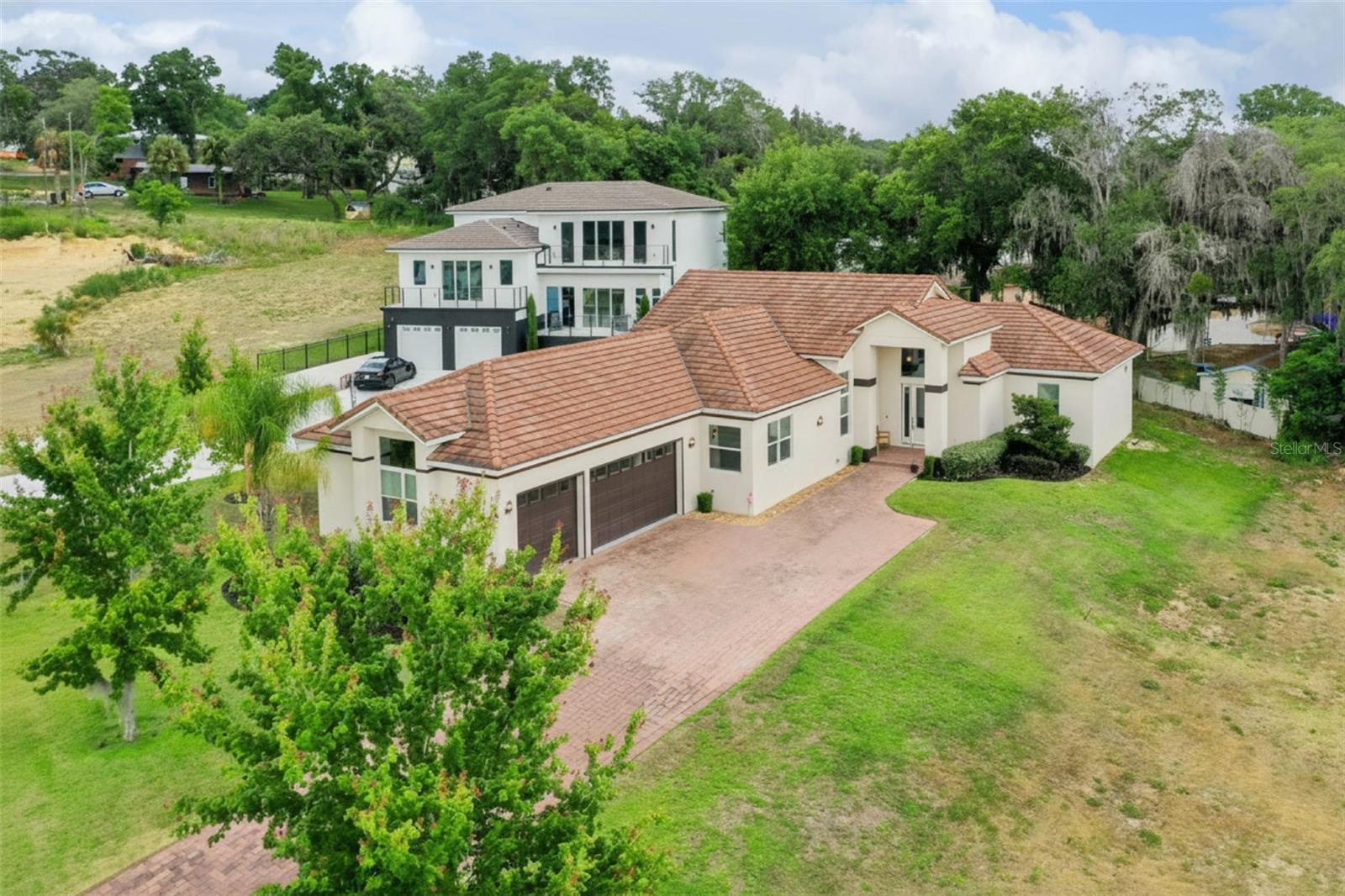 1837 MOORINGS CT, CLERMONT, FL, 34711