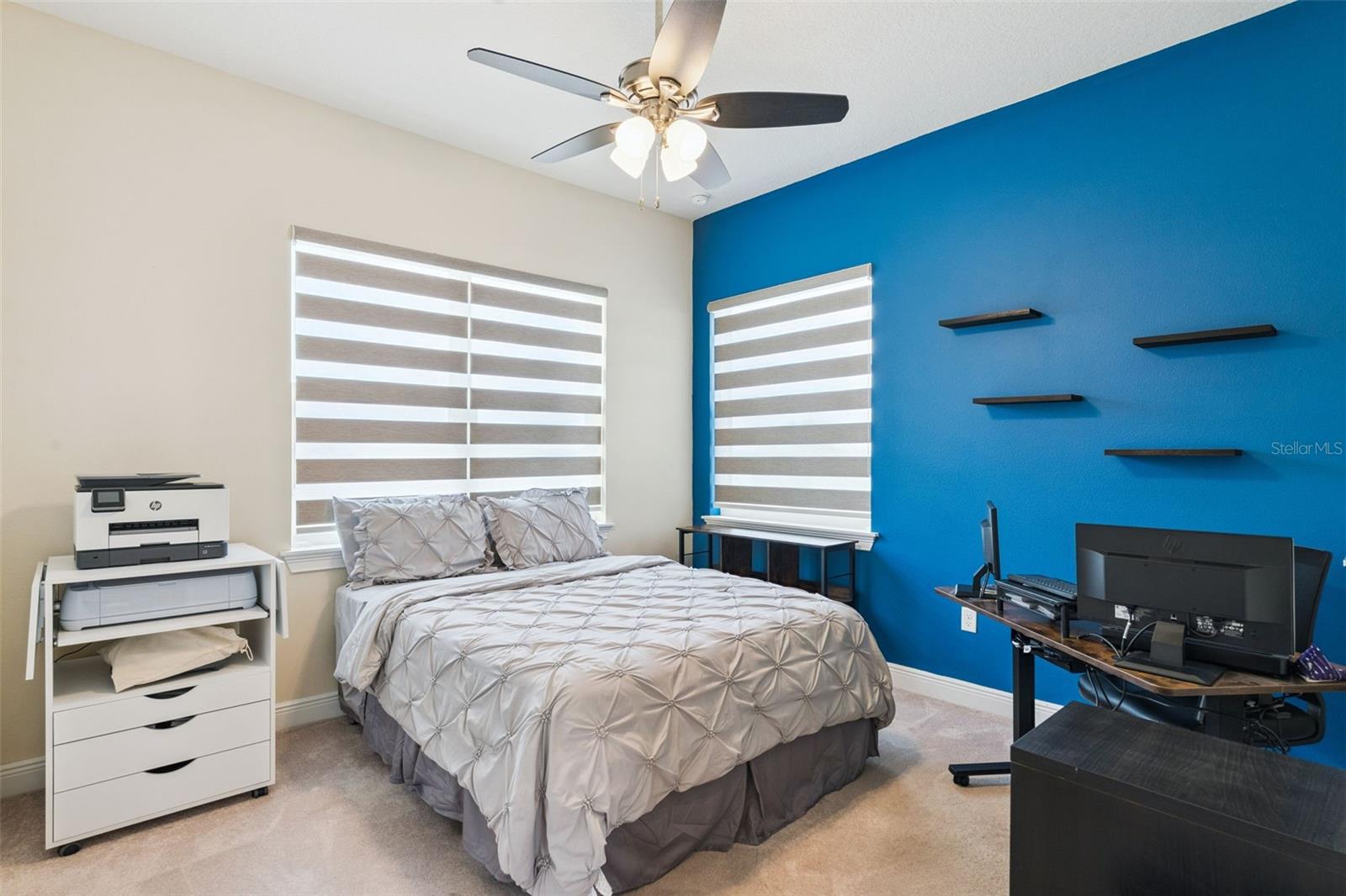1837 MOORINGS CT, CLERMONT, FL, 34711