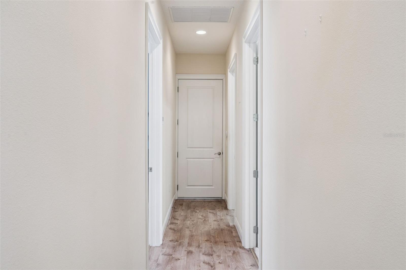 1837 MOORINGS CT, CLERMONT, FL, 34711