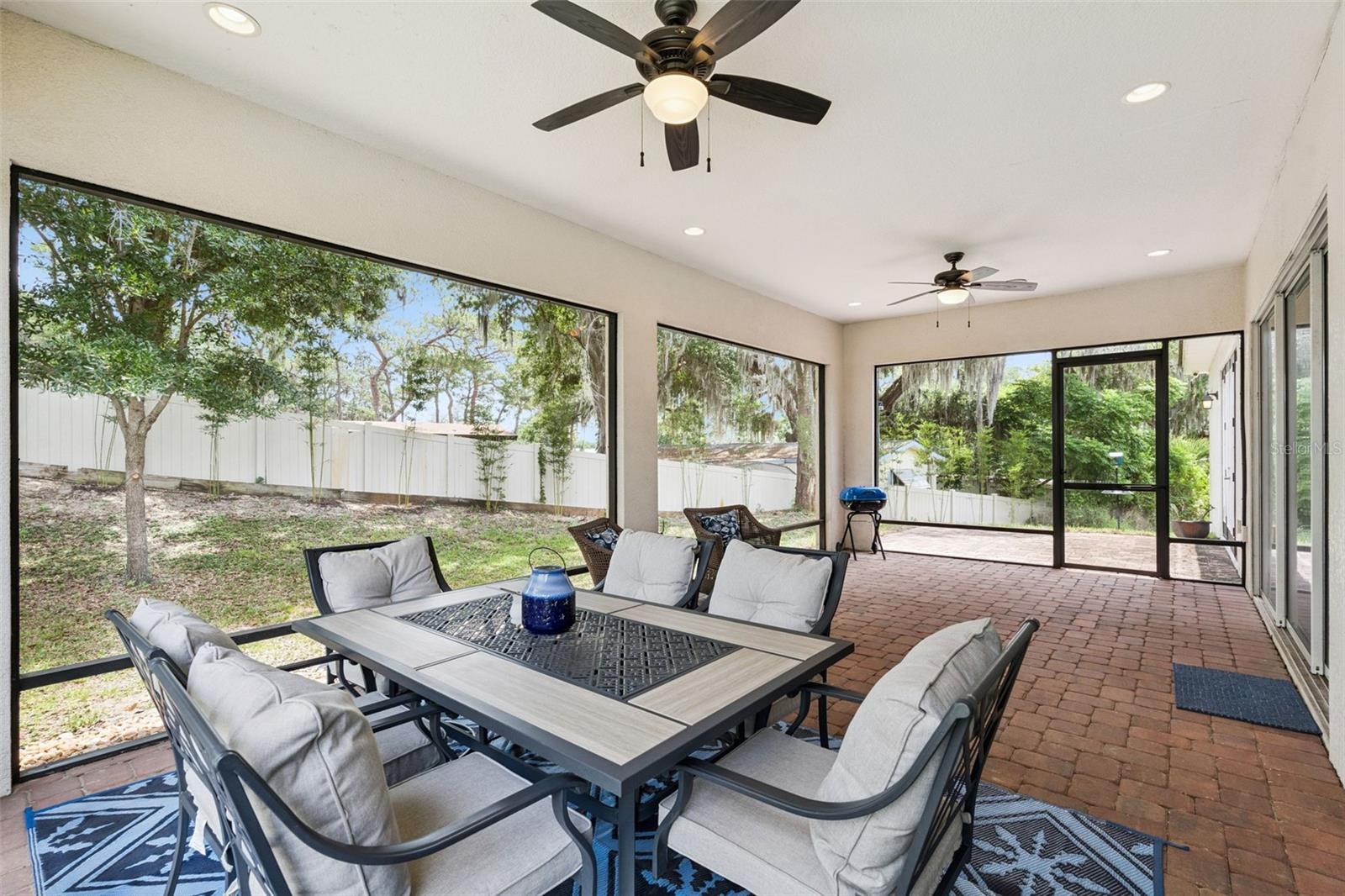 1837 MOORINGS CT, CLERMONT, FL, 34711