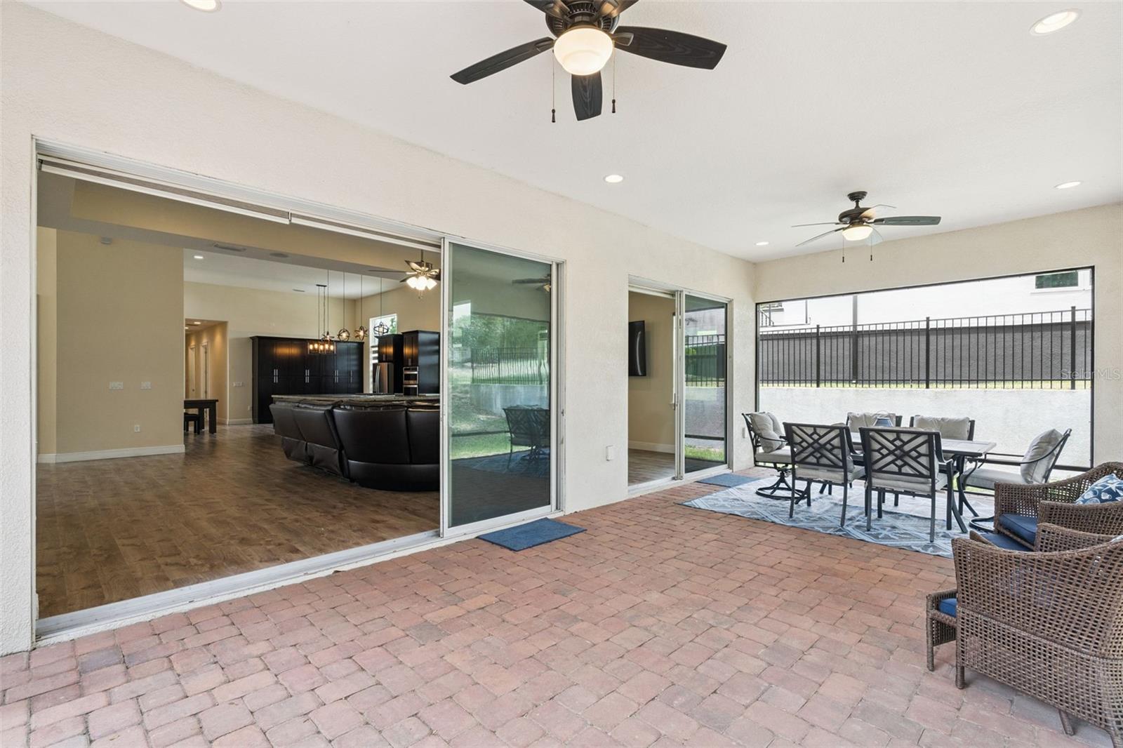 1837 MOORINGS CT, CLERMONT, FL, 34711